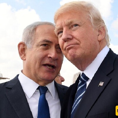 Will Netanyahu's Plan to Drag the U.S. Into a War With Iran Succeed?