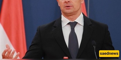 Hungary Warns of Escalating European Conflict Amid British, French Troop Deployment to Ukraine