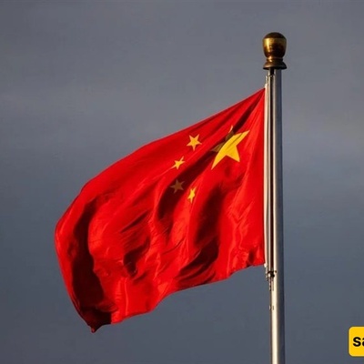 China’s Ministry of Commerce Warns Washington Against Imposing New Tariffs