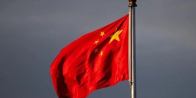 China’s Ministry of Commerce Warns Washington Against Imposing New Tariffs