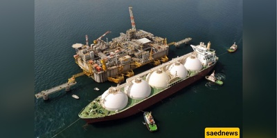 Qatar's LNG Ambitions: Poised to Supply 40% of Global Demand by 2030
