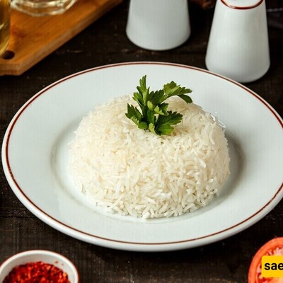 Must-Know Tips for Storing Rice and How Long Can We Keep Cooked Rice In Fridge?