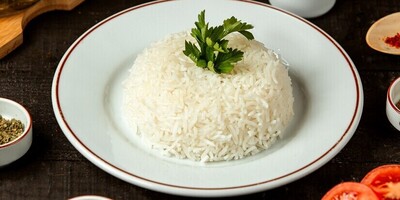 Must-Know Tips for Storing Rice and How Long Can We Keep Cooked Rice In Fridge?