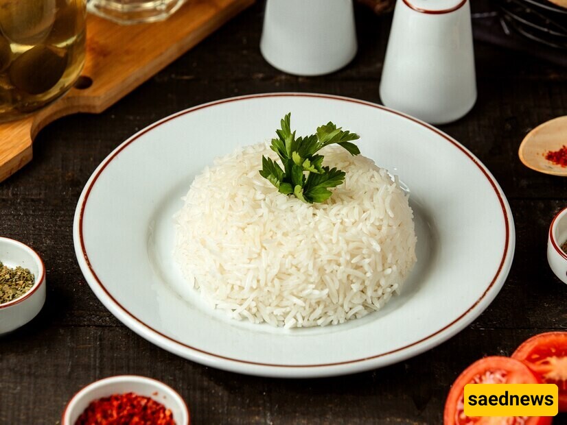 Must-Know Tips for Storing Rice and How Long Can We Keep Cooked Rice In Fridge?