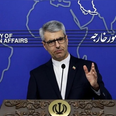 Iran Appoints New Ambassadors to Poland, Namibia, Serbia, and More