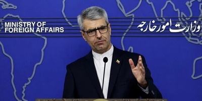 Iran Appoints New Ambassadors to Poland, Namibia, Serbia, and More