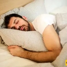 Does the Sense of Smell Become Weaker During Sleep?
