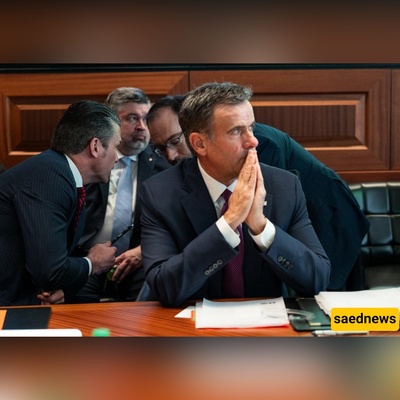 “Breathless and Bracing”: U.S. on Edge as Iran’s Retaliation Looms Within 48 Hours