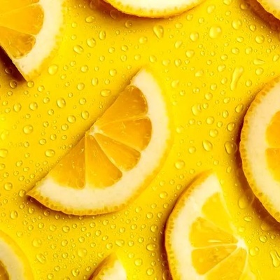 What Is Lemon Pulp Good For and Why Many People Look for It?