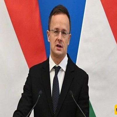 NATO Could Have Prevented Ukraine War, Says Hungarian Foreign Minister