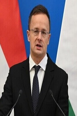 NATO Could Have Prevented Ukraine War, Says Hungarian Foreign Minister