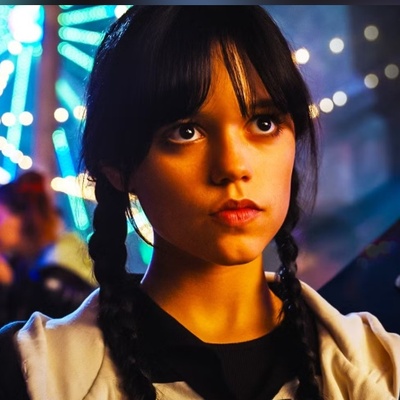 The Story Behind Making the 'Thing' in Wednesday: Practical Effects, CGI, and Magic