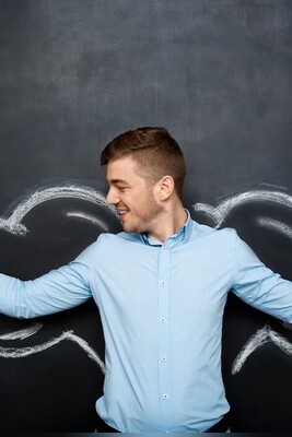 How Can I Prove Myself to Others?