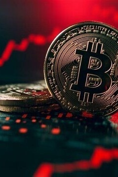 Bitcoin Closed October in Red: Will November See a $109K Crash? + Analysis