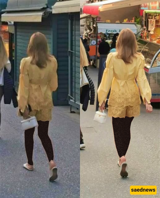 Lisa
