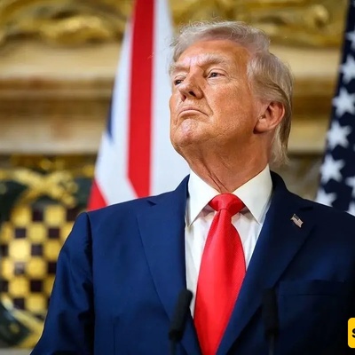 Conflict of Interest Concerns: Proposed Law Would Ban Cryptocurrency Trades for Trump and Congress Members