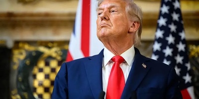 Conflict of Interest Concerns: Proposed Law Would Ban Cryptocurrency Trades for Trump and Congress Members