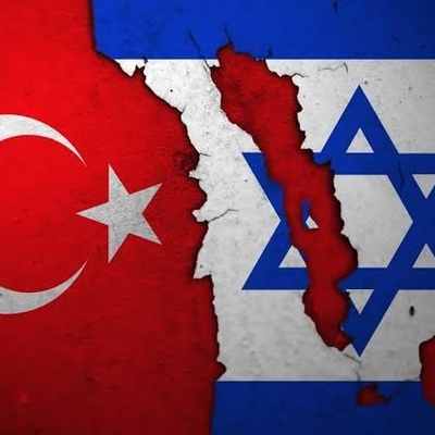 Could Turkey and Israel Be Heading Toward a Confrontation in Syria?