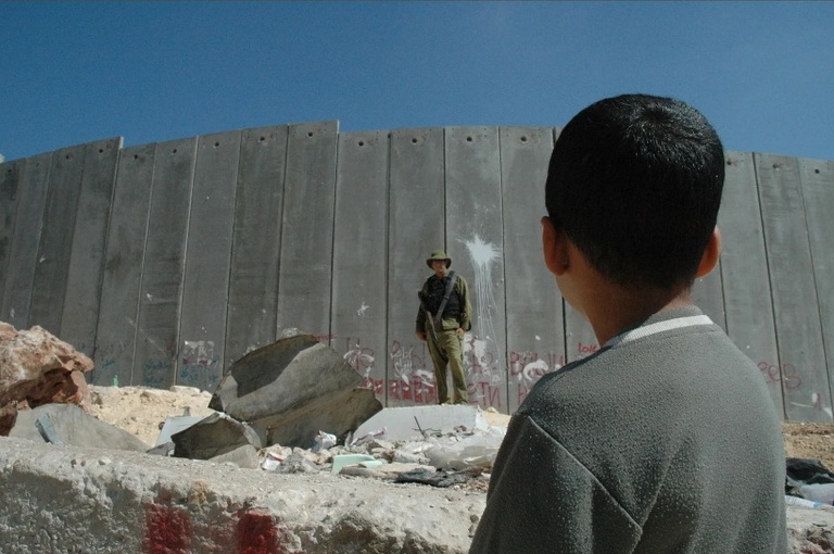 Israel’s Aggression and Its Consequences