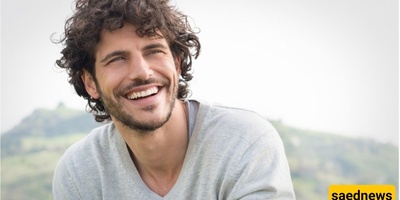 How to Eliminate Bad Odor in the Male Genital Area: Simple and Easy Solutions