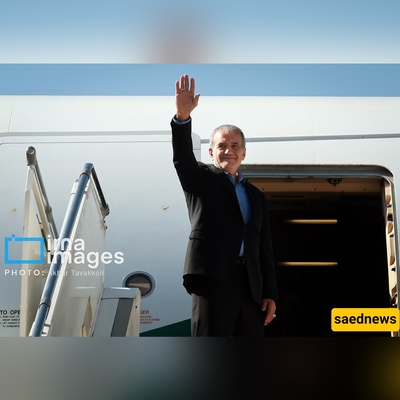 No, Iran’s President Hasn’t Resigned! — He’s Doubling Down in the Face of War