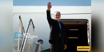 No, Iran’s President Hasn’t Resigned! — He’s Doubling Down in the Face of War