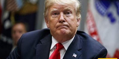 Trump Lost the War at Home! / Will the “Yellow Dog” Be Removed?