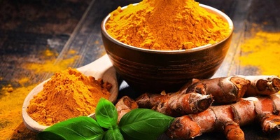 Amazing Health Benefits of Turmeric: Why You Should Include It in Your Diet