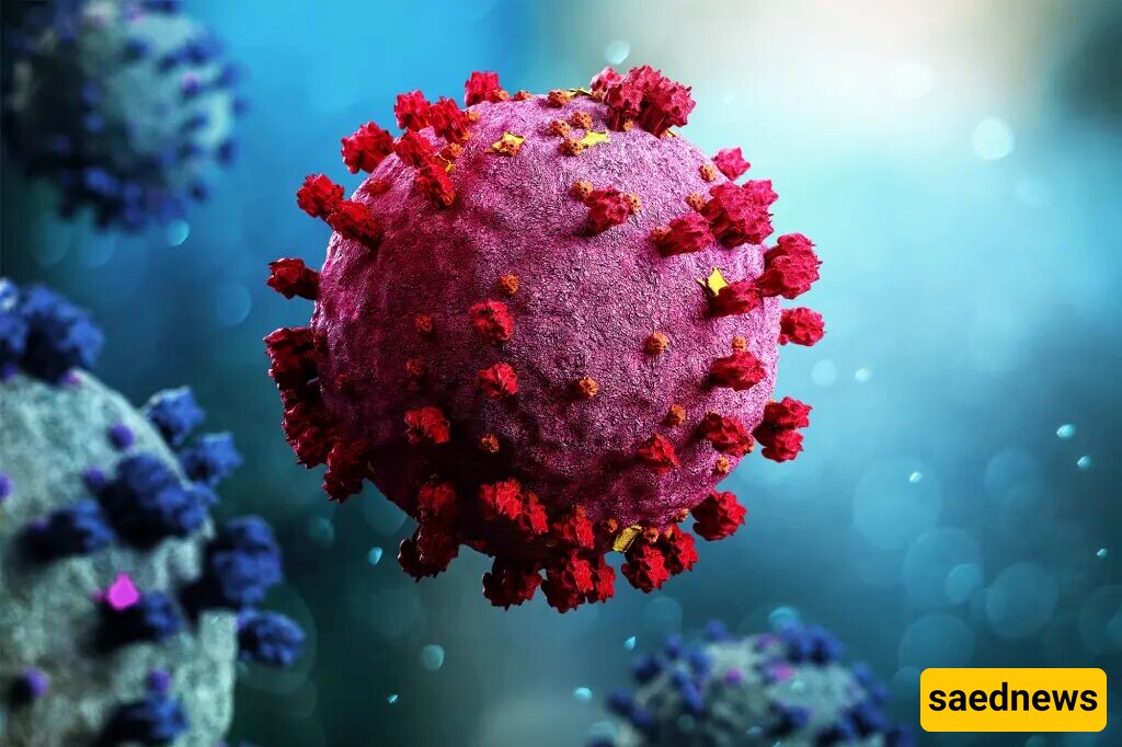 Using the COVID-19 Virus to Fight Cancer!