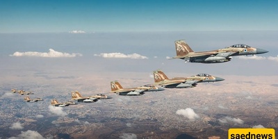 Blatant Violation of Khuzestan's Airspace: The Scope of the U.S. Attack on Iran and the Reported Death Toll