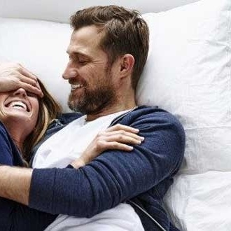 Hidden and Obvious Risks of Premarital Sex: Why Waiting Matters