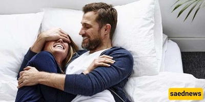 Hidden and Obvious Risks of Premarital Sex: Why Waiting Matters