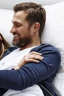Hidden and Obvious Risks of Premarital Sex: Why Waiting Matters