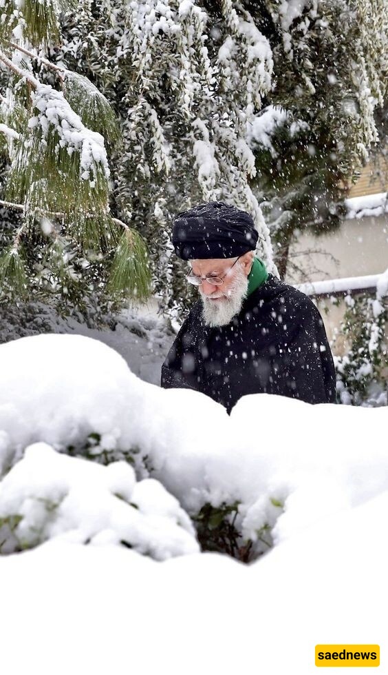 khamenei