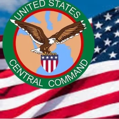 CENTCOM Admits To Violating Ceasefire With Iran