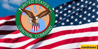 CENTCOM Admits To Violating Ceasefire With Iran