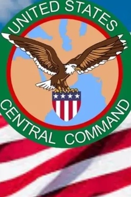 CENTCOM Admits To Violating Ceasefire With Iran