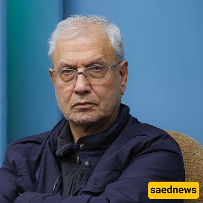 What Iran’s Journalists Said About War Reporting and Media Restrictions