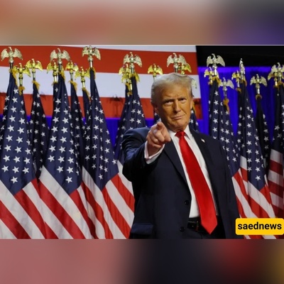“Be a President, Not an Influencer”: Brazil’s Lula Scolds Trump Over Social Media Obsession