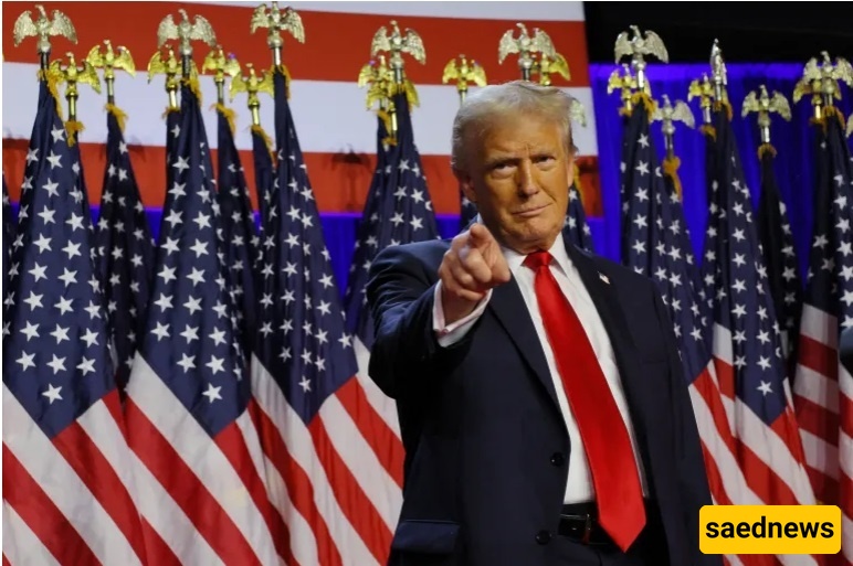 “Be a President, Not an Influencer”: Brazil’s Lula Scolds Trump Over Social Media Obsession