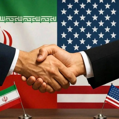 New Mediator for Iran-US Talks Identified — Will Negotiations Resume?