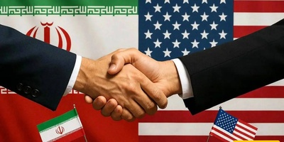 New Mediator for Iran-US Talks Identified — Will Negotiations Resume?