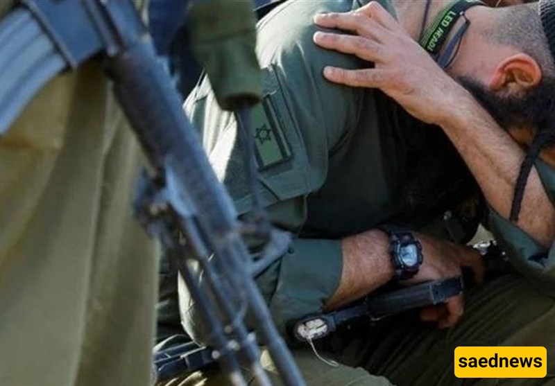 Israeli Army Faces Collapse amid Gaza Quagmire, Mounting Internal Crisis