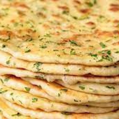 How to Make Scallion Bread, a Healthy and Nutritious Snack!