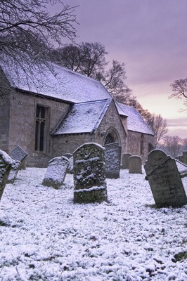 The 200-Year-Old Amazing Cabin in the North That No One Ever Escapes Alive! + Real Photos