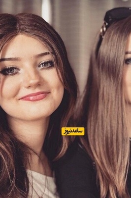 The World's Most Beautiful Twins Sentenced to Death! + Photos