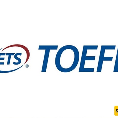 The Comprehensive Guide to TOEFL iBT: Strategies and Tips for International Students
