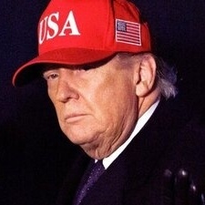 Trump Abandons NATO: “They Are Not Reliable!” / Is NATO Falling Apart?