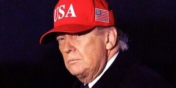 Trump Abandons NATO: “They Are Not Reliable!” / Is NATO Falling Apart?