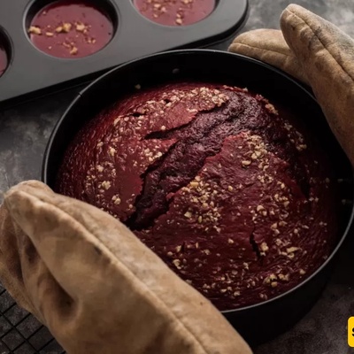 Best Milk Alternatives for Baking Cakes